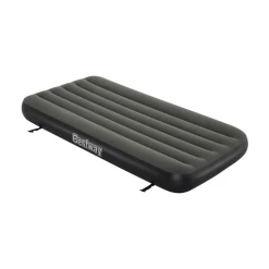 Bestway Tritech Connect & Rest 3-in-1 Twin/King Luchtmatras