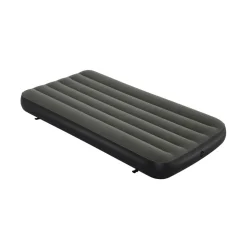 Bestway Tritech Connect & Rest 3-in-1 Twin/King Luchtmatras