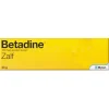 Betadine Zalf met 100mg/ml Povidon Jodium