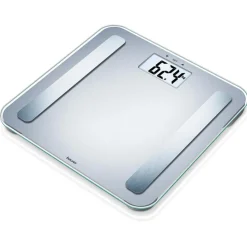Beurer BF 183 diagnoseweegschaal