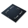 Beurer BF 880 WIFI Connected Lichaamsanalyse weegschaal