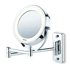 Beurer BS 59 Make-up spiegel