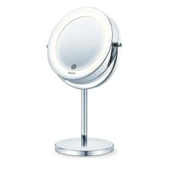 Beurer BS 55 Make-up spiegel