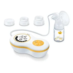 Beurer BY 40 Borstkolf