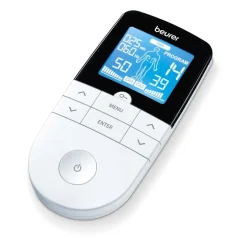 Beurer EM 49 TENS apparaat