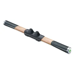 Beurer fascia releaZer® en deep releaZer® Spiermassageapparaat