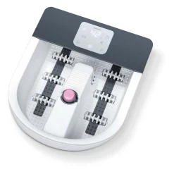 Beurer FB 60 Electrisch Voetbad LED licht