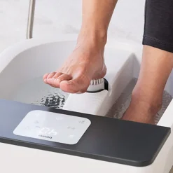 Beurer FB 60 Electrisch Voetbad LED licht