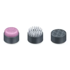 Beurer FB 60 Electrisch Voetbad LED licht