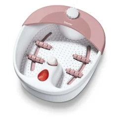 Beurer FB 20 Voetenbad