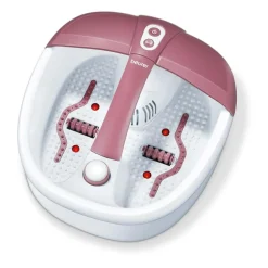 Beurer FB 35 Voetenbad