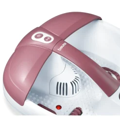 Beurer FB 35 Voetenbad