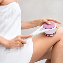 Beurer FC 25 Lichaamsreinigingsborstel