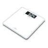 Beurer GS 400 SignatureLine White Personen weegschaal