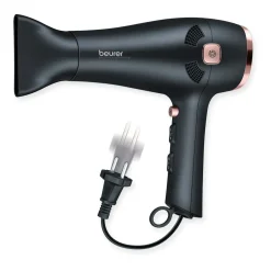 Beurer HC 55 Haardroger