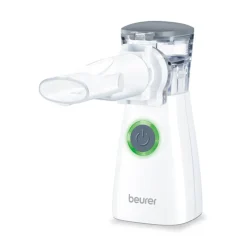 Beurer IH 57 Inhalator