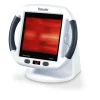 Beurer IL 50 Infraroodlamp