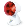 Beurer IL 35 Infraroodlamp