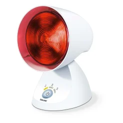 Beurer IL 35 Infraroodlamp