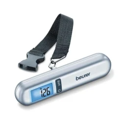 Beurer LS 06 Bagage weegschaal