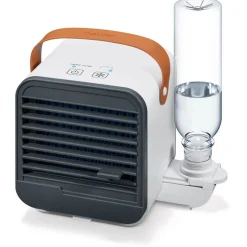 Beurer LV 50 Fresh tafelventilator/luchtkoeler Ventilator