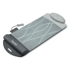 Beurer MG 280 Yoga mat