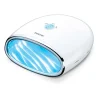 Beurer MP 48 Elektrisch manicure en pedicure apparaat