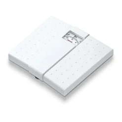 Beurer MS 01 Personen weegschaal
