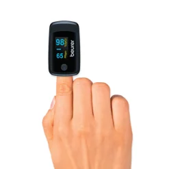 Beurer PO 45 Pulsoximeter