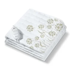 Beurer TS 23 Elektrische onderdeken