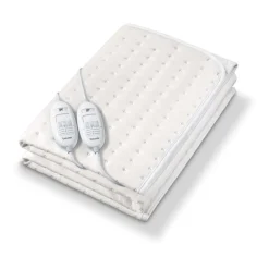 Beurer TS 26 XXL Elektrische onderdeken