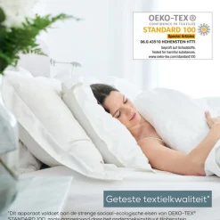 Beurer UB 33 Elektrische onderdeken