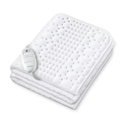 Beurer UB 30 Kompakt Elektrische onderdeken