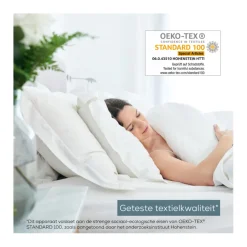 Beurer UB 30 Kompakt Elektrische onderdeken