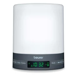 Beurer WL 50 Wake-up Light