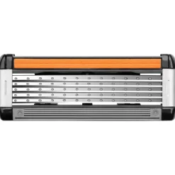 BIC Hybrid5 Flex Navul Scheermesjes