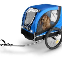 Bicycle Gear Fietskar MEBFI5240/001