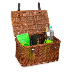 Bicycle Gear Fietsmand MEBFI5250/008