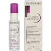 Bioderma Cicabio Lotion 40ml