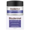 Biodermal Anti Age 40+ Nachtcrème