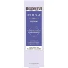 Biodermal Anti-Age Serum