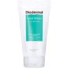 Biodermal Face Wash Gezichtsreiniging voor alle Huidtypen