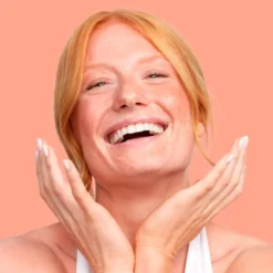 Biodermal Glow Exfoliant 5% AHA + 5% PHA Lotion