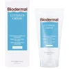 Biodermal Littekencrème