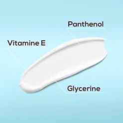 Biodermal Littekencrème