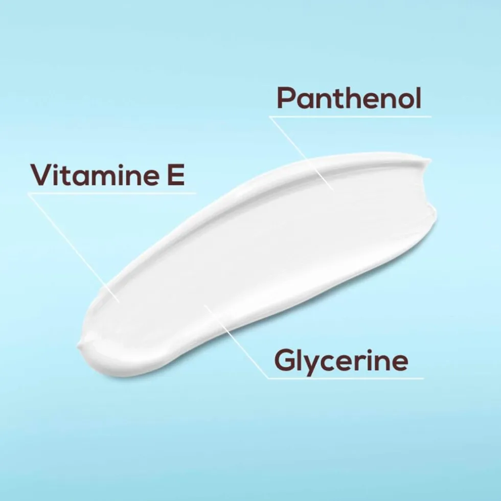 Biodermal Littekencrème