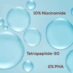 Biodermal Pigment Serum