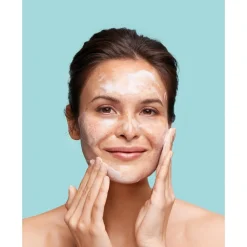 Biodermal Pure Balance Skin Renewing Cleansing Mousse