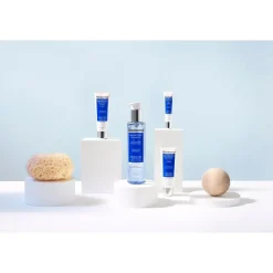 Biodermal Sensitive Balance Crème