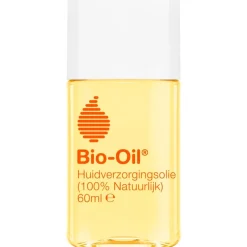 Bio-Oil Huidverzorgingsolie